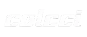 Colcci