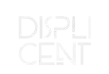 Displicent
