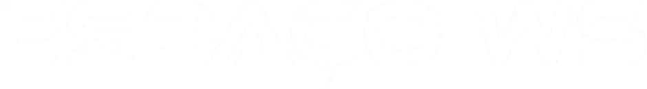 Espaço WS Logo