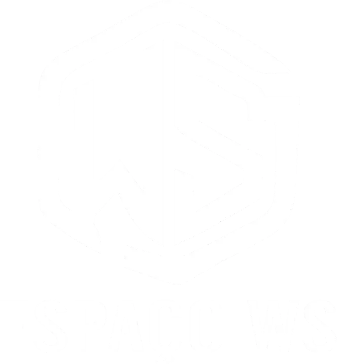 Espaço WS